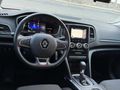 2024 TOUCH 95 BİN KMDE GSR2 KREDİKARTINA 12 TAKSİT