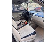 Sahibinden Toyota Corolla 1.4 D-4D Comfort Extra 2011 Model 