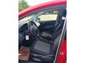 Sahibinden Seat Ibiza 1.2 TSI Reference Plus 2016 Model