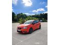 Sahibinden Seat Ibiza 1.2 TSI Reference Plus 2016 Model