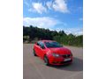 Sahibinden Seat Ibiza 1.2 TSI Reference Plus 2016 Model