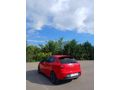 Sahibinden Seat Ibiza 1.2 TSI Reference Plus 2016 Model