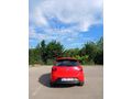 Sahibinden Seat Ibiza 1.2 TSI Reference Plus 2016 Model