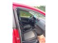 Sahibinden Seat Ibiza 1.2 TSI Reference Plus 2016 Model