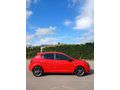 Sahibinden Seat Ibiza 1.2 TSI Reference Plus 2016 Model