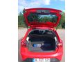 Sahibinden Seat Ibiza 1.2 TSI Reference Plus 2016 Model