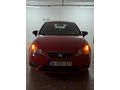 Sahibinden Seat Ibiza 1.2 TSI Reference Plus 2016 Model