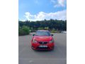Sahibinden Seat Ibiza 1.2 TSI Reference Plus 2016 Model