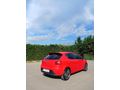 Sahibinden Seat Ibiza 1.2 TSI Reference Plus 2016 Model