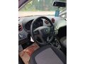 Sahibinden Seat Ibiza 1.2 TSI Reference Plus 2016 Model