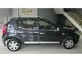 YENİ MUAYELİ BENZİN LPG'Lİ CAM GİBİ SANDERO