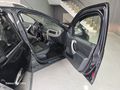 YENİ MUAYELİ BENZİN LPG'Lİ CAM GİBİ SANDERO