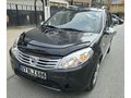 YENİ MUAYELİ BENZİN LPG'Lİ CAM GİBİ SANDERO