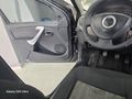 YENİ MUAYELİ BENZİN LPG'Lİ CAM GİBİ SANDERO