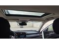 acil Sahibinden Honda Civic 1.6i VTEC Eco Elegance 2021 Model