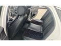 acil Sahibinden Honda Civic 1.6i VTEC Eco Elegance 2021 Model