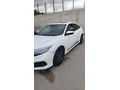 acil Sahibinden Honda Civic 1.6i VTEC Eco Elegance 2021 Model
