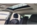 acil Sahibinden Honda Civic 1.6i VTEC Eco Elegance 2021 Model