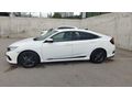 acil Sahibinden Honda Civic 1.6i VTEC Eco Elegance 2021 Model