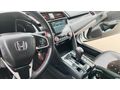 acil Sahibinden Honda Civic 1.6i VTEC Eco Elegance 2021 Model