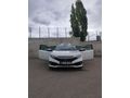 acil Sahibinden Honda Civic 1.6i VTEC Eco Elegance 2021 Model