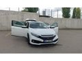 acil Sahibinden Honda Civic 1.6i VTEC Eco Elegance 2021 Model