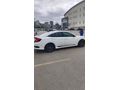 acil Sahibinden Honda Civic 1.6i VTEC Eco Elegance 2021 Model