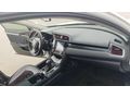 acil Sahibinden Honda Civic 1.6i VTEC Eco Elegance 2021 Model