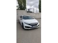 acil Sahibinden Honda Civic 1.6i VTEC Eco Elegance 2021 Model