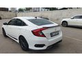 acil Sahibinden Honda Civic 1.6i VTEC Eco Elegance 2021 Model