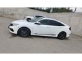 acil Sahibinden Honda Civic 1.6i VTEC Eco Elegance 2021 Model