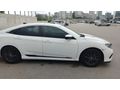 acil Sahibinden Honda Civic 1.6i VTEC Eco Elegance 2021 Model