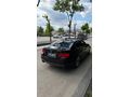 Sahibinden BMW 5 Serisi 520d mi sport 2011 Model  112.000 km Siyah