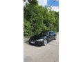Sahibinden BMW 5 Serisi 520d mi sport 2011 Model  112.000 km Siyah