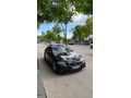 Sahibinden BMW 5 Serisi 520d mi sport 2011 Model  112.000 km Siyah