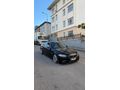 Sahibinden BMW 5 Serisi 520d mi sport 2011 Model  112.000 km Siyah