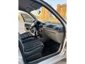 Galeriden Renault Symbol 1.5 dCi Authentique 2010 Model Gaziantep