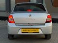 Galeriden Renault Symbol 1.5 dCi Authentique 2010 Model Gaziantep