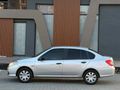 Galeriden Renault Symbol 1.5 dCi Authentique 2010 Model Gaziantep