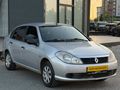Galeriden Renault Symbol 1.5 dCi Authentique 2010 Model Gaziantep