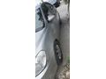 Sahibinden Hyundai Accent Era 1.5 CRDi Team 2011 Model