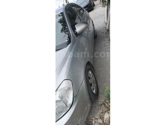 Sahibinden Hyundai Accent Era 1.5 CRDi Team 2011 Model