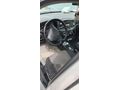 Sahibinden Hyundai Accent Era 1.5 CRDi Team 2011 Model