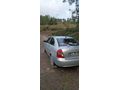 Sahibinden Hyundai Accent Era 1.5 CRDi Team 2011 Model