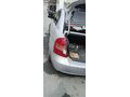 Sahibinden Hyundai Accent Era 1.5 CRDi Team 2011 Model