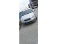 Sahibinden Hyundai Accent Era 1.5 CRDi Team 2011 Model