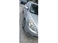 Sahibinden Hyundai Accent Era 1.5 CRDi Team 2011 Model