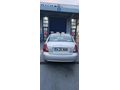 Sahibinden Hyundai Accent Era 1.5 CRDi Team 2011 Model