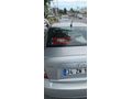 Sahibinden Hyundai Accent Era 1.5 CRDi Team 2011 Model