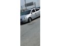 Sahibinden Hyundai Accent Era 1.5 CRDi Team 2011 Model
